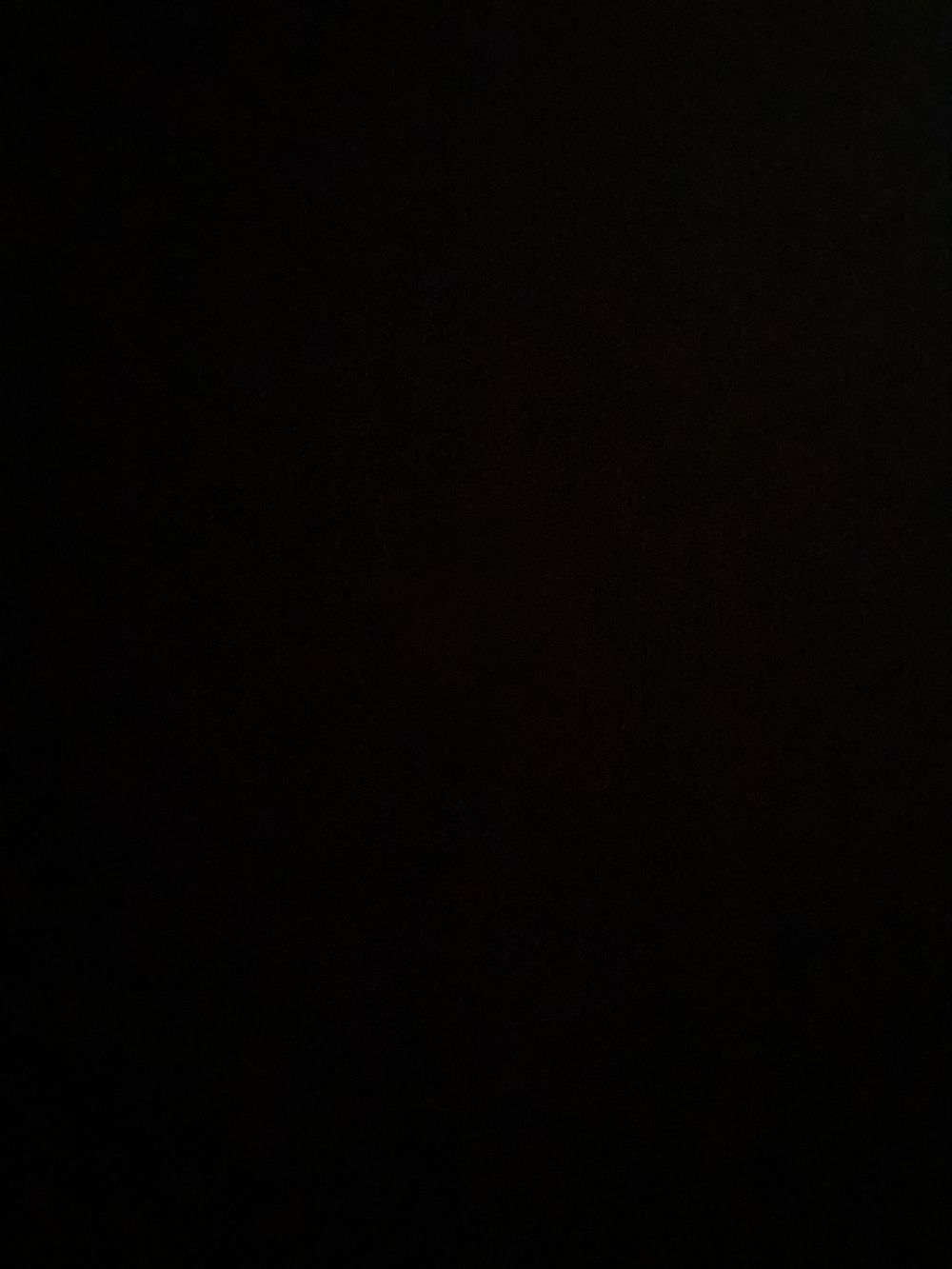 bellemdc OnlyFans profile picture