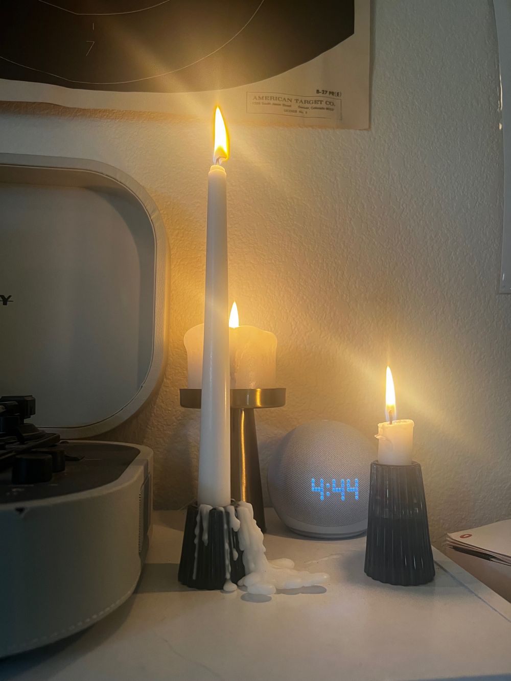 allaboutilly OnlyFans - Free Trial - Photos - Socials | FansMetrics.com