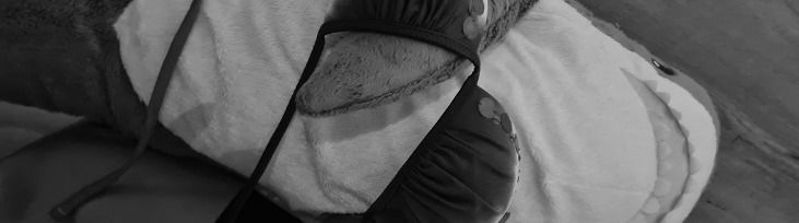 gyulashark OnlyFans profile picture