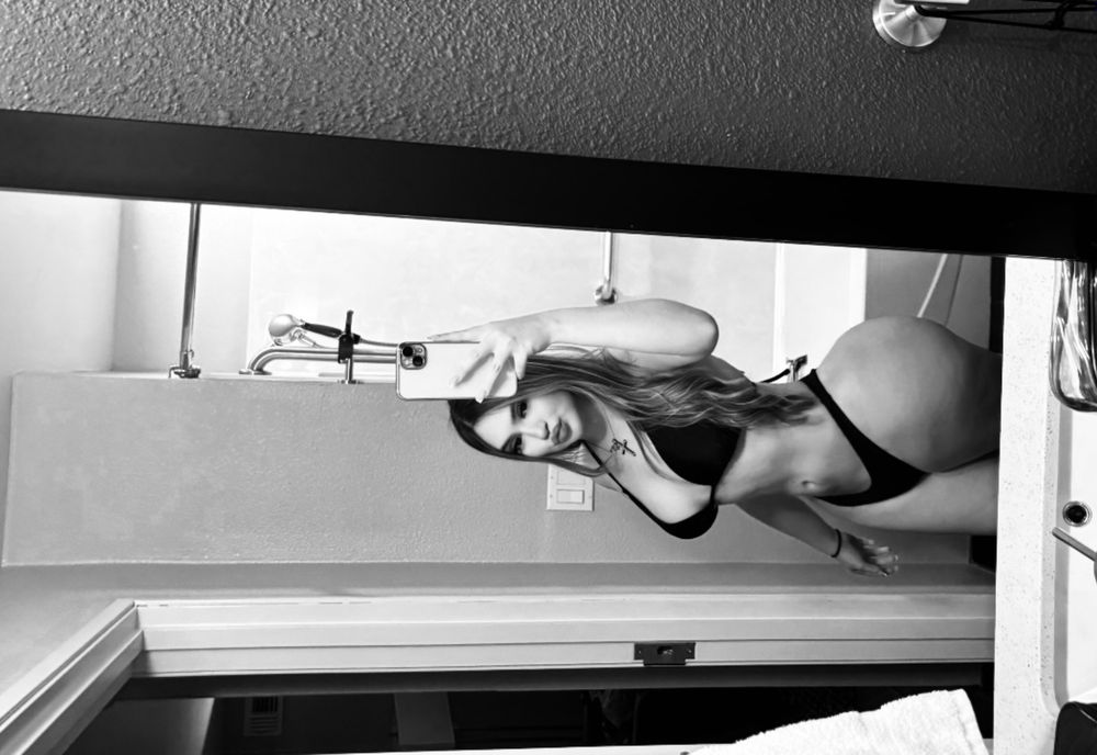 j2kckiex0 OnlyFans profile picture