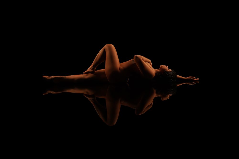 nilanectara OnlyFans profile picture