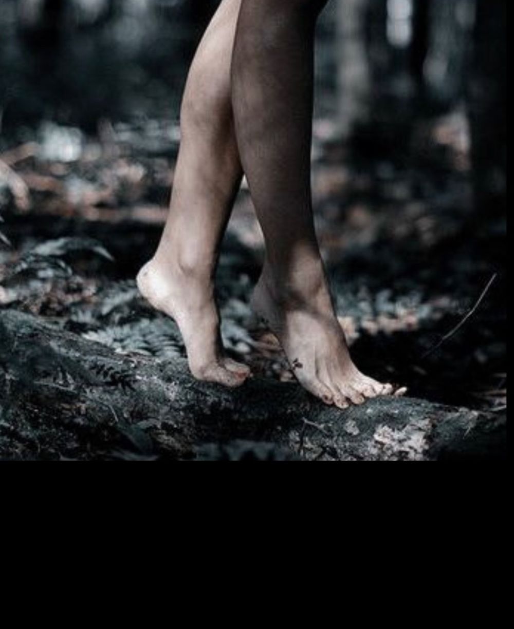 u106327867 OnlyFans profile picture