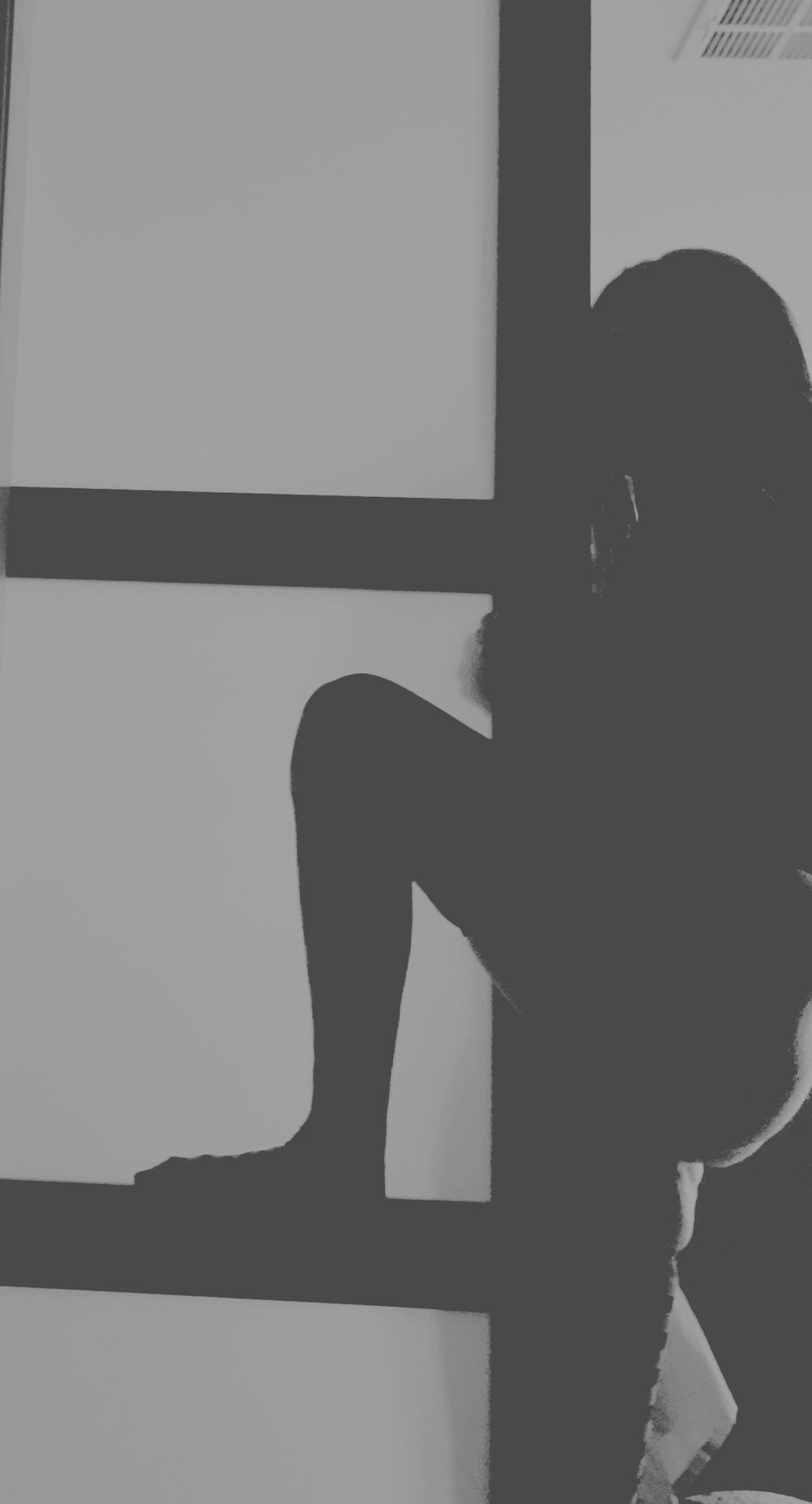 eramillennial OnlyFans profile picture