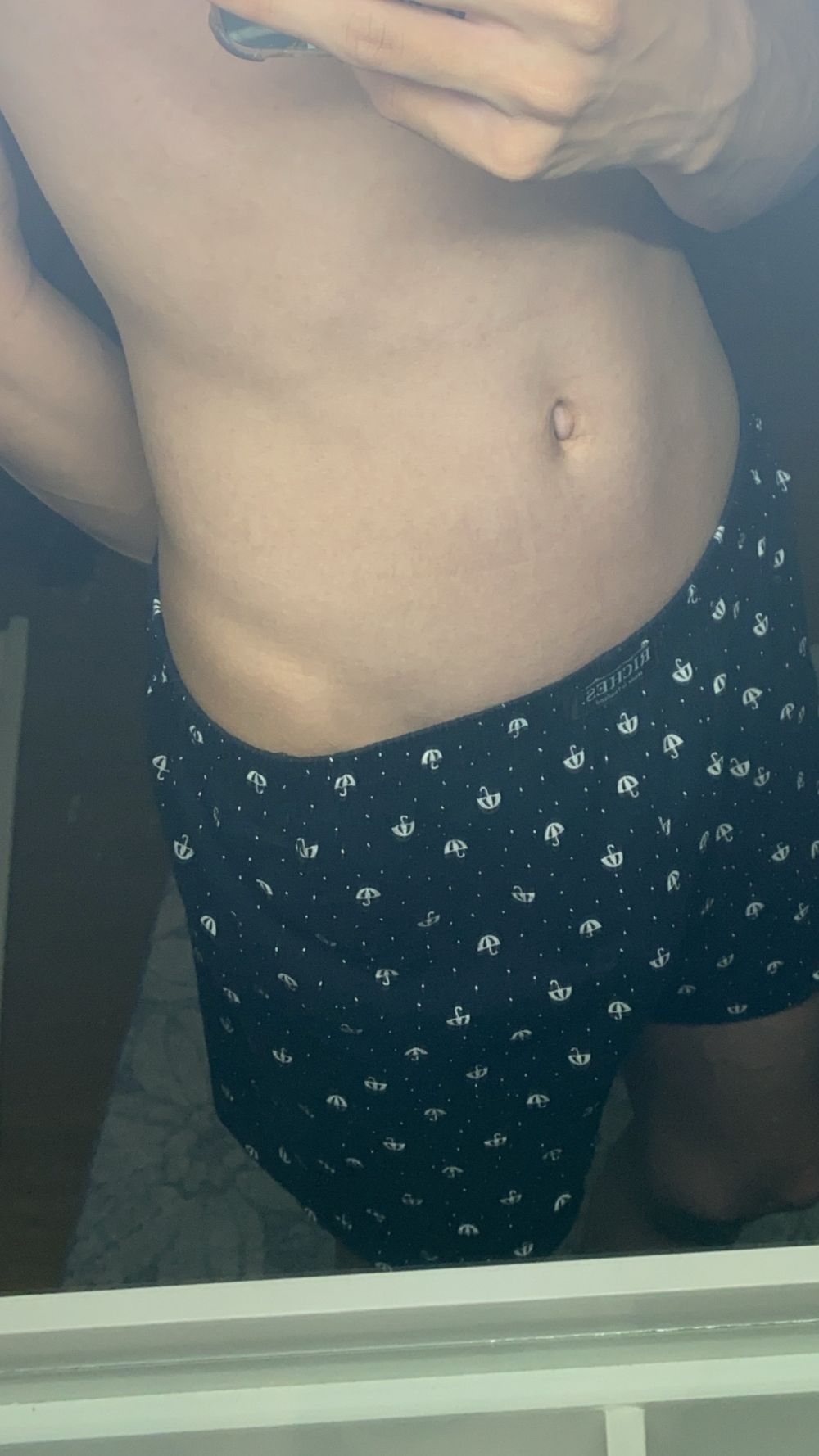 gxgxq11 OnlyFans profile picture