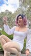olive_is_a profile picture