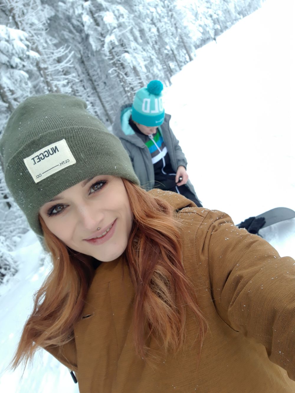 madelinerossi OnlyFans profile picture