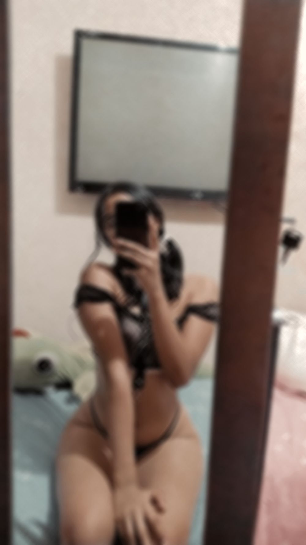 majitofh OnlyFans profile picture