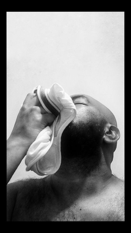 hairy_man_artist OnlyFans picture