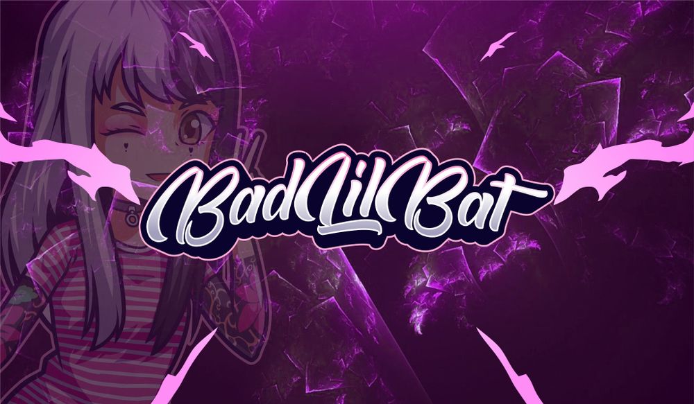 badlilbat OnlyFans profile picture