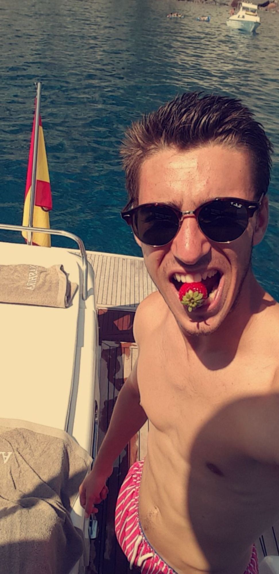 aaz_lmm OnlyFans profile picture