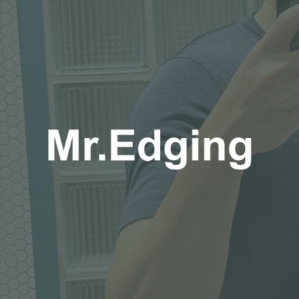 mredgingxxx OnlyFans picture