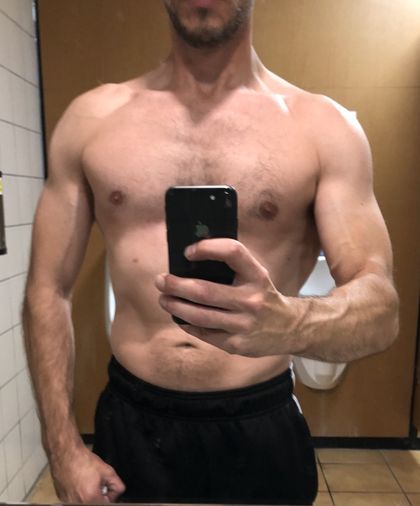 johns7575 OnlyFans picture
