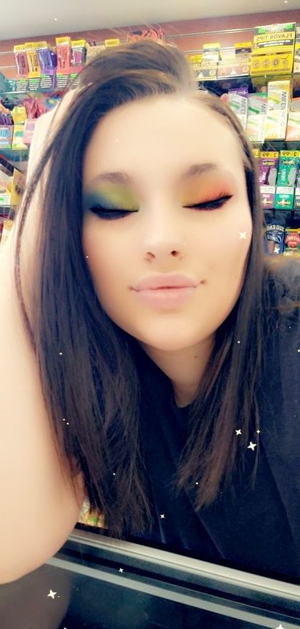 babycakes139 OnlyFans picture