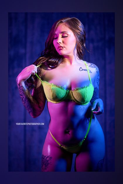 kyakush_420 OnlyFans picture