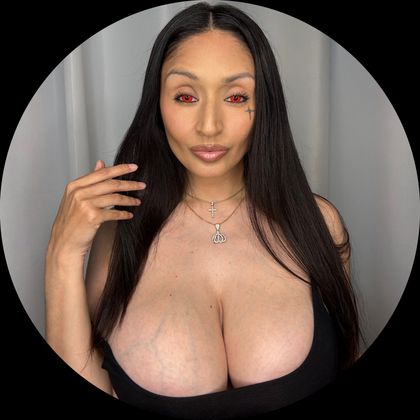 findcrystalann OnlyFans picture