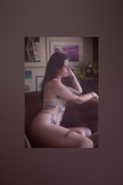 pervertedchaos OnlyFans picture