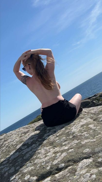 kirbybunny2023 OnlyFans picture
