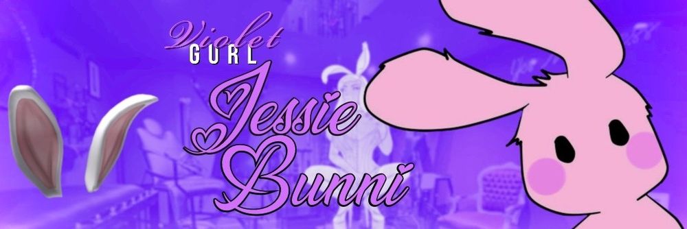 jessie_bunni OnlyFans profile picture
