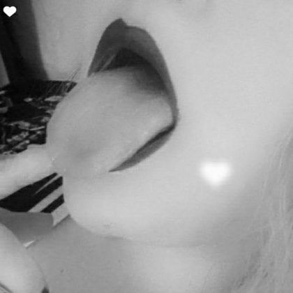 ursecretfatcrush OnlyFans picture
