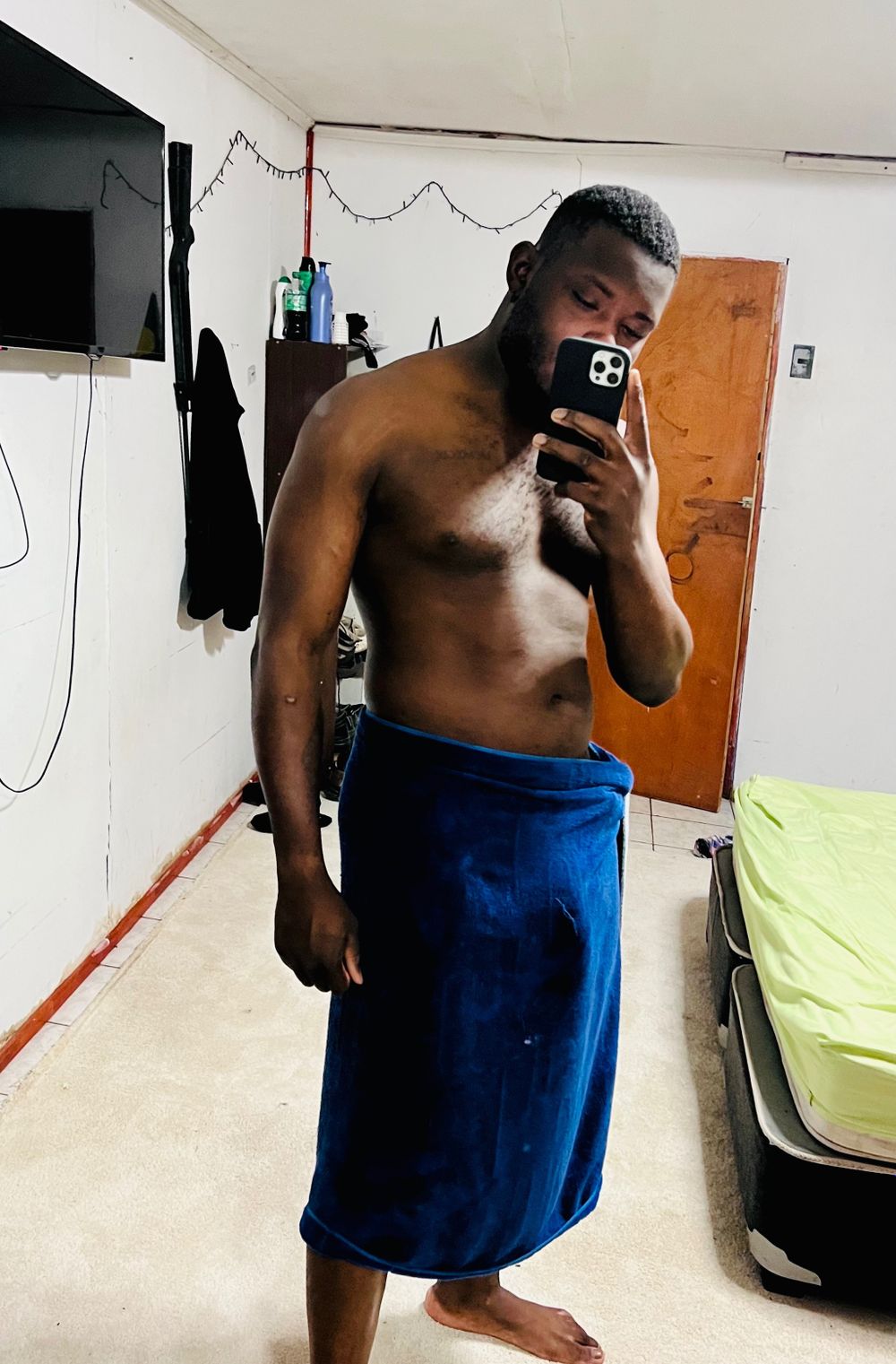 edwindarius1 OnlyFans profile picture