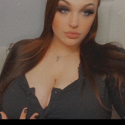 thickdabs OnlyFans picture