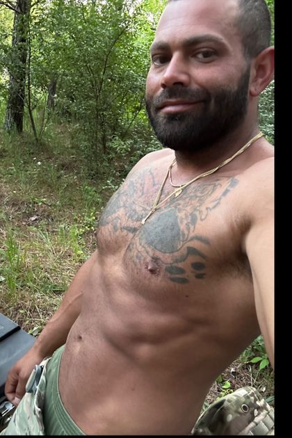 domdaddyty OnlyFans picture