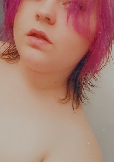 sexybun21 OnlyFans picture