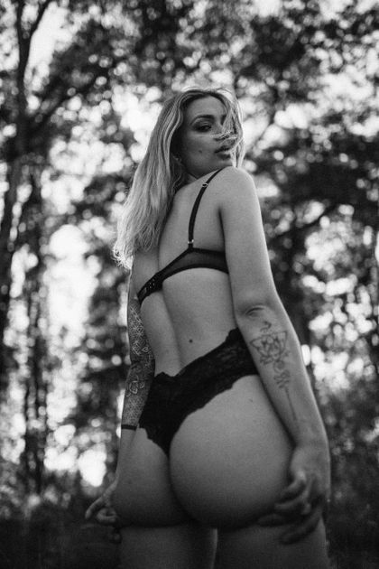 pixxie_p OnlyFans picture