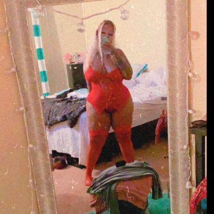 everythingpretttyyyyy OnlyFans picture