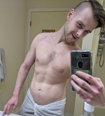 awesomewes82 OnlyFans picture