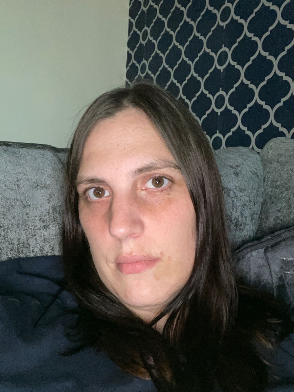 u105186035 OnlyFans profile picture