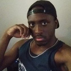 tonymusic193 OnlyFans picture
