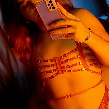 nicolequeen30 OnlyFans picture