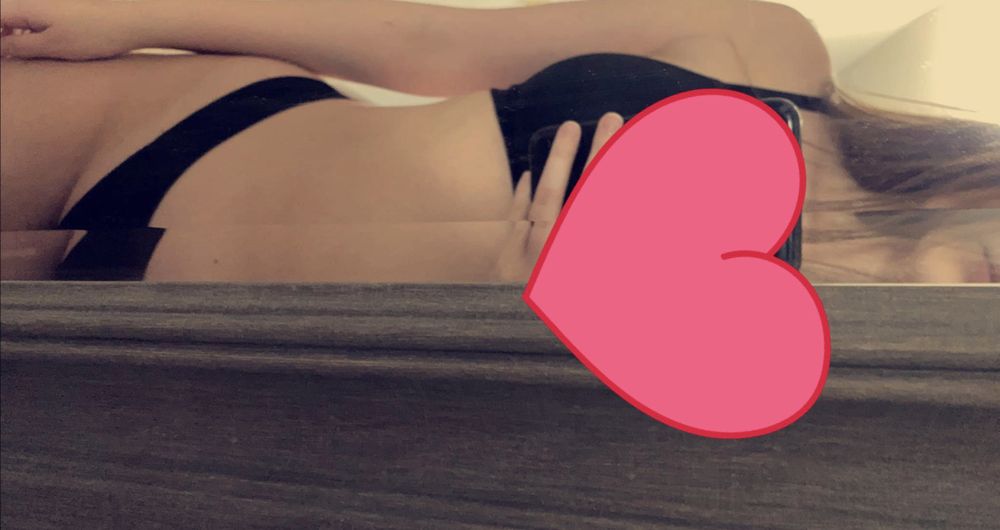 bellebellebaby OnlyFans profile picture