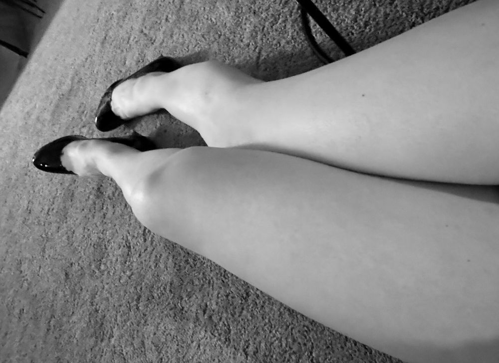 sexxxyswitch OnlyFans profile picture