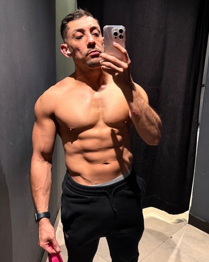 alexis_legs OnlyFans picture