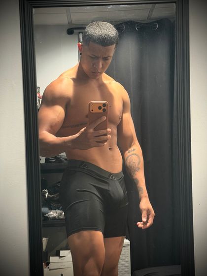 valenciafit OnlyFans picture