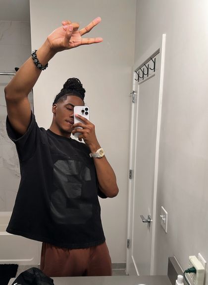 papigotpeaches OnlyFans picture