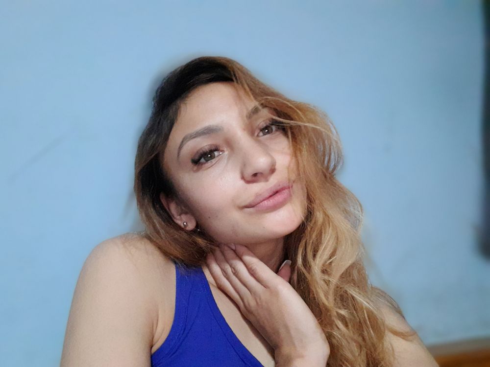 dianasatenasexy OnlyFans profile picture