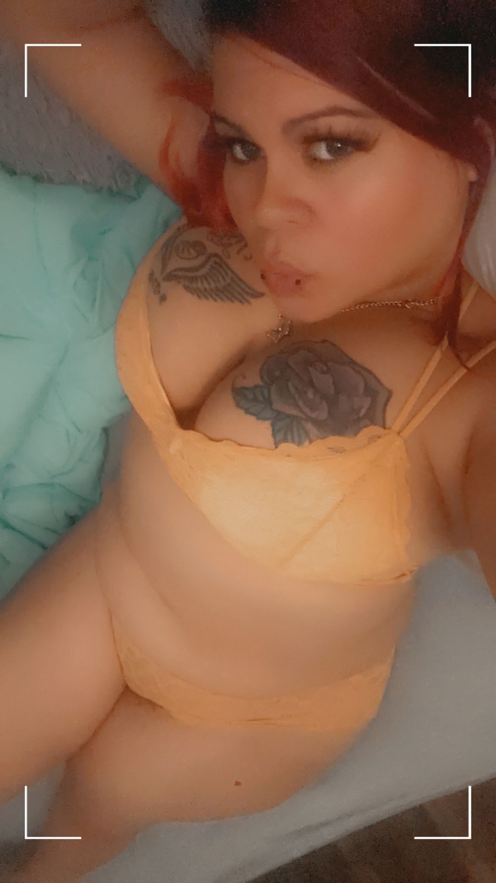 u80832357 OnlyFans profile picture