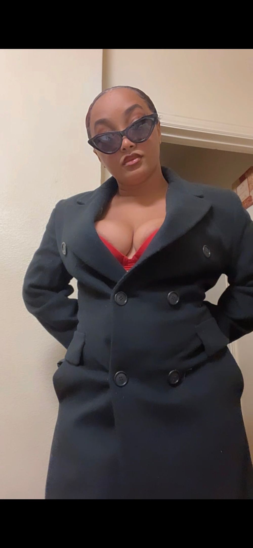 cookiesncremey OnlyFans profile picture