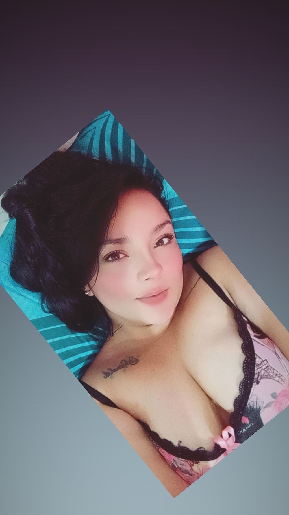 u73677024 OnlyFans profile picture