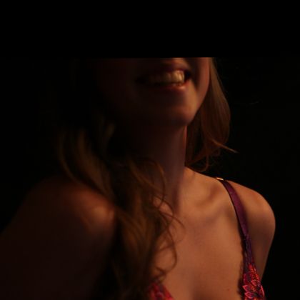 miss_zora OnlyFans picture