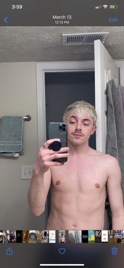 robbxxx OnlyFans picture