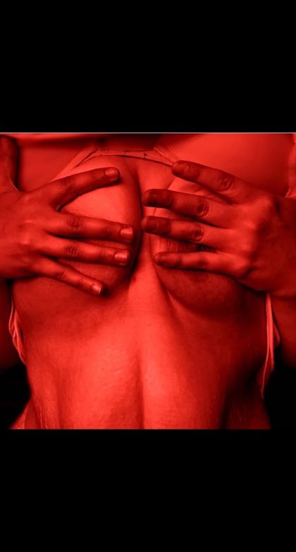 eva51621 OnlyFans picture