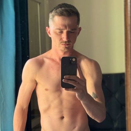 biglucasxxx OnlyFans picture