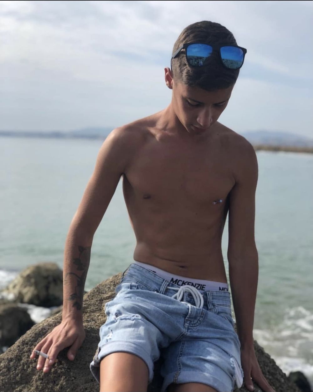 rwnato.rwnato OnlyFans profile picture