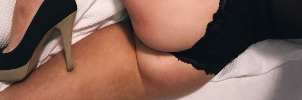 abigailtheo900 OnlyFans profile picture