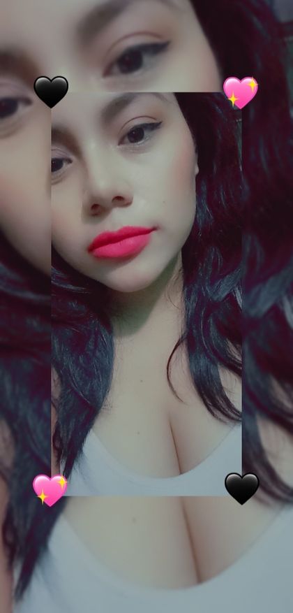 miriamcruz01 OnlyFans picture