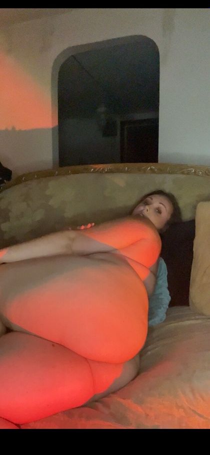 madams_hell OnlyFans picture